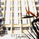 City Hotel Picture 
