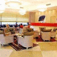 City Hotel Picture 