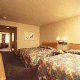 Quality Inn Lake Powell Page Hotel Picture 