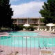 Quality Inn Lake Powell Page Hotel Picture 