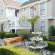 Marriott Residence Inn Manhattan Beach Hotel Picture 