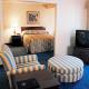 Marriott Residence Inn Manhattan Beach Hotel Picture 