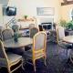 Marriott Residence Inn Manhattan Beach Hotel Picture 