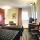 Cinema Hotel Picture 
