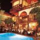 Alppasa Boutique Hotel Picture 