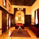 Alppasa Boutique Hotel Picture 