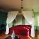 Alppasa Boutique Hotel Picture 