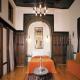 Alppasa Boutique Hotel Picture 