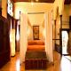 Alppasa Boutique Hotel Picture 