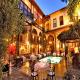 Alppasa Boutique Hotel Picture 
