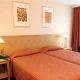 D'Albe Hotel Picture 