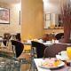 D'Albe Hotel Picture 