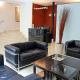 D'Albe Hotel Picture 