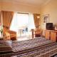 Amathus Beach Hotel Paphos Picture 