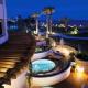 Amathus Beach Hotel Paphos Picture 