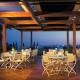 Amathus Beach Hotel Paphos Picture 