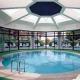 Amathus Beach Hotel Paphos Picture 