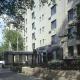 Carlyle Suites Hotel Picture 