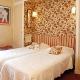 Bailli De Suffren Hotel Picture 