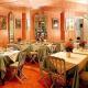 Bailli De Suffren Hotel Picture 