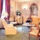 Bailli De Suffren Hotel Picture 