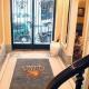 Ares Hotel Picture 