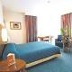Radisson Sas Hotel Biarritz Picture 