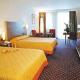 Radisson Sas Hotel Biarritz Picture 