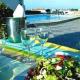Radisson Sas Hotel Biarritz Picture 