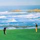 Radisson Sas Hotel Biarritz Picture 