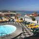 Radisson Sas Hotel Biarritz Picture 