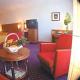 Radisson Sas Hotel Biarritz Picture 