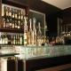 La Griffe Hotel Picture 