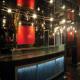 La Griffe Hotel Picture 