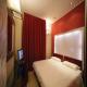 La Griffe Hotel Picture 