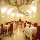 La Griffe Hotel Picture 