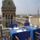 La Griffe Hotel Picture 
