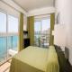 Oasis Punta Amer Hotel Picture 