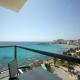 Oasis Punta Amer Hotel Picture 