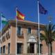 Atalaya Hotel Picture 