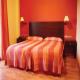 Atalaya Hotel Picture 