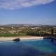 Atalaya Hotel Picture 