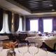 Atalaya Hotel Picture 