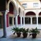 Atalaya Hotel Picture 