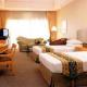 Legend Hotel Picture 