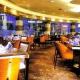 Legend Hotel Picture 
