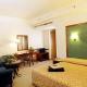 Swiss Garden Hotel Picture 