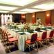 Swiss Garden Hotel Picture 