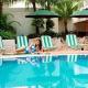 Swiss Garden Hotel Picture 