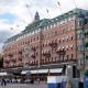 Grand Hotel Stockholm Picture 